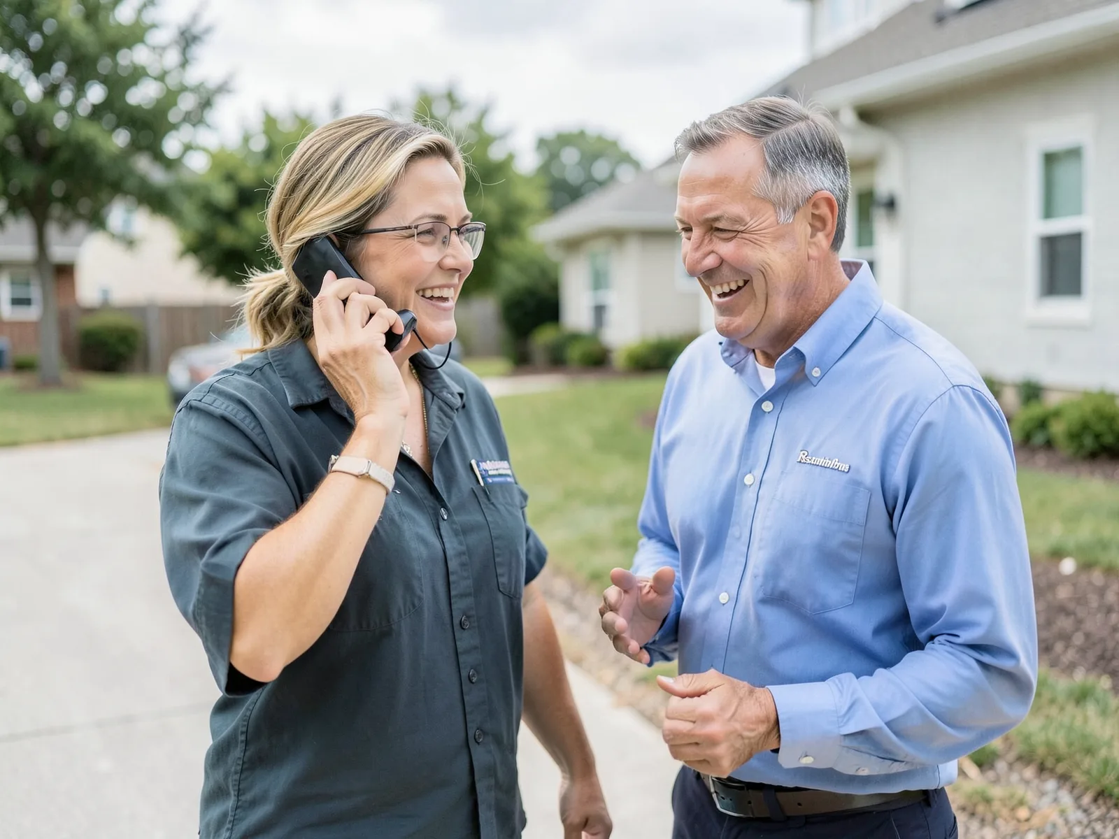 Frequently Asked Questions About Residential Water Damage Restoration in Yanceyville, NC